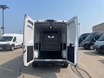 New 2025 Ram ProMaster 2500 High Roof Empty Cargo Van for sale #R25161 - photo 2