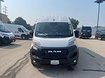 New 2025 Ram ProMaster 2500 High Roof Empty Cargo Van for sale #R25161 - photo 4