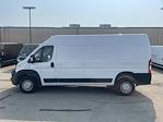 New 2025 Ram ProMaster 2500 High Roof Empty Cargo Van for sale #R25161 - photo 6