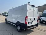 New 2025 Ram ProMaster 2500 High Roof Empty Cargo Van for sale #R25161 - photo 3