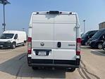 New 2025 Ram ProMaster 2500 High Roof Empty Cargo Van for sale #R25161 - photo 7
