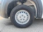 New 2025 Ram ProMaster 2500 High Roof Empty Cargo Van for sale #R25161 - photo 8