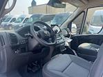 New 2025 Ram ProMaster 2500 High Roof Empty Cargo Van for sale #R25161 - photo 9