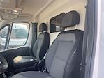 New 2025 Ram ProMaster 2500 High Roof Empty Cargo Van for sale #R25161 - photo 10