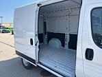 New 2025 Ram ProMaster 2500 High Roof Empty Cargo Van for sale #R25162 - photo 12
