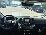 New 2025 Ram ProMaster 2500 High Roof Empty Cargo Van for sale #R25162 - photo 13
