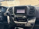 New 2025 Ram ProMaster 2500 High Roof Empty Cargo Van for sale #R25162 - photo 15