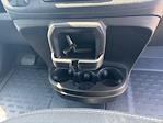 New 2025 Ram ProMaster 2500 High Roof Empty Cargo Van for sale #R25162 - photo 16
