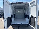 New 2025 Ram ProMaster 2500 High Roof Empty Cargo Van for sale #R25162 - photo 2