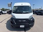 New 2025 Ram ProMaster 2500 High Roof Empty Cargo Van for sale #R25162 - photo 4