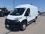 New 2025 Ram ProMaster 2500 High Roof Empty Cargo Van for sale #R25162 - photo 5