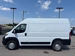 New 2025 Ram ProMaster 2500 High Roof Empty Cargo Van for sale #R25162 - photo 6