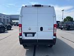 New 2025 Ram ProMaster 2500 High Roof Empty Cargo Van for sale #R25162 - photo 8