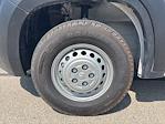 New 2025 Ram ProMaster 2500 High Roof Empty Cargo Van for sale #R25162 - photo 10