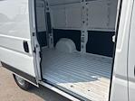 New 2025 Ram ProMaster 2500 High Roof Empty Cargo Van for sale #R25165 - photo 11