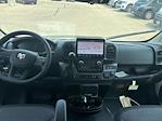 New 2025 Ram ProMaster 2500 High Roof Empty Cargo Van for sale #R25165 - photo 12