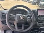 New 2025 Ram ProMaster 2500 High Roof Empty Cargo Van for sale #R25165 - photo 13