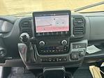 New 2025 Ram ProMaster 2500 High Roof Empty Cargo Van for sale #R25165 - photo 14