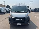 New 2025 Ram ProMaster 2500 High Roof Empty Cargo Van for sale #R25165 - photo 5