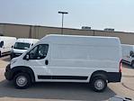 New 2025 Ram ProMaster 2500 High Roof Empty Cargo Van for sale #R25165 - photo 7