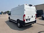 New 2025 Ram ProMaster 2500 High Roof Empty Cargo Van for sale #R25165 - photo 4