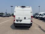 New 2025 Ram ProMaster 2500 High Roof Empty Cargo Van for sale #R25165 - photo 3