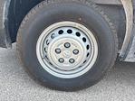 New 2025 Ram ProMaster 2500 High Roof Empty Cargo Van for sale #R25165 - photo 9