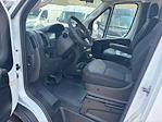 New 2025 Ram ProMaster 2500 High Roof Empty Cargo Van for sale #R25165 - photo 10