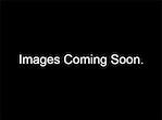 New 2025 Ram 1500 Tradesman Crew Cab 4x4 Pickup for sale #R25175 - photo 2
