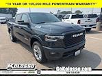 New 2026 Ram 1500 Big Horn Crew Cab for sale #R26005 - photo 1