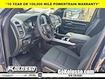 New 2026 Ram 1500 Big Horn Crew Cab for sale #R26005 - photo 10