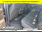 New 2026 Ram 1500 Big Horn Crew Cab for sale #R26005 - photo 11