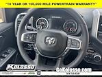 New 2026 Ram 1500 Big Horn Crew Cab for sale #R26005 - photo 13