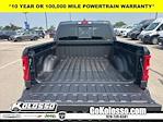 New 2026 Ram 1500 Big Horn Crew Cab for sale #R26005 - photo 17