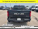 New 2026 Ram 1500 Big Horn Crew Cab for sale #R26005 - photo 6