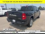 New 2026 Ram 1500 Big Horn Crew Cab for sale #R26005 - photo 7