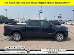 New 2026 Ram 1500 Big Horn Crew Cab for sale #R26005 - photo 8