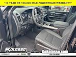 New 2026 Ram 1500 Big Horn Crew Cab for sale #R26015 - photo 10