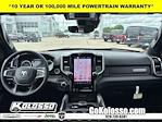 New 2026 Ram 1500 Big Horn Crew Cab for sale #R26015 - photo 12
