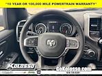 New 2026 Ram 1500 Big Horn Crew Cab for sale #R26015 - photo 13