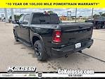 New 2026 Ram 1500 Big Horn Crew Cab for sale #R26015 - photo 5