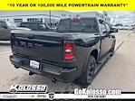 New 2026 Ram 1500 Big Horn Crew Cab for sale #R26015 - photo 7