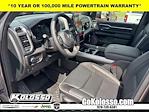 New 2026 Ram 1500 Laramie Crew Cab for sale #R26021 - photo 10