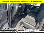 New 2026 Ram 1500 Laramie Crew Cab for sale #R26021 - photo 11