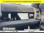 New 2026 Ram 1500 Laramie Crew Cab for sale #R26021 - photo 15