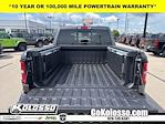 New 2026 Ram 1500 Laramie Crew Cab for sale #R26021 - photo 19