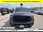 New 2026 Ram 1500 Laramie Crew Cab for sale #R26021 - photo 2