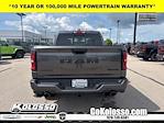 New 2026 Ram 1500 Laramie Crew Cab for sale #R26021 - photo 6