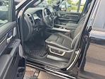 New 2026 Ram 1500 Laramie Crew Cab for sale #R26028 - photo 10