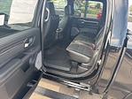 New 2026 Ram 1500 Laramie Crew Cab for sale #R26028 - photo 11